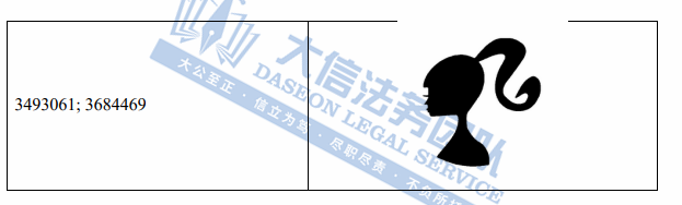 减压魔方真的能减压吗？！重复发案，玩具卖家已哭晕！另有爆款玩具Barbie芭比娃娃、Betty Boop贝蒂娃娃商标维权！卖家太难了