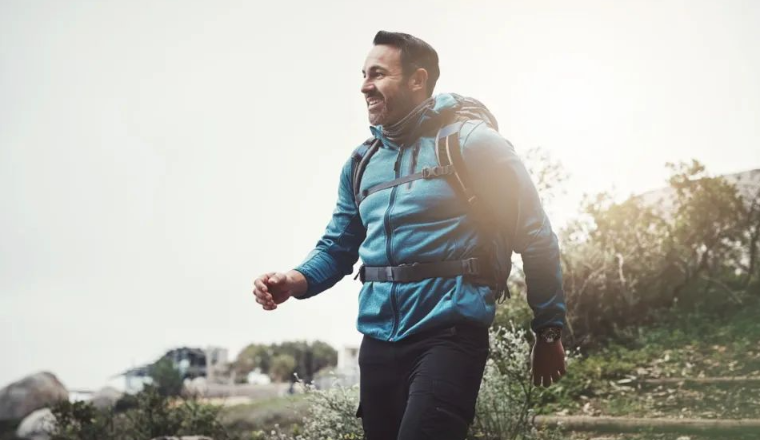 营收2265亿美元！大类狂飙，小类爆卖…