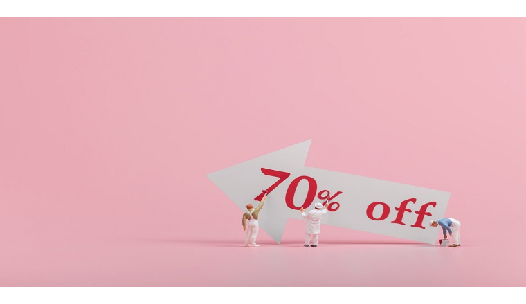 亚马逊优惠券可以随时关闭吗,亚马逊折扣活动需要扣费吗