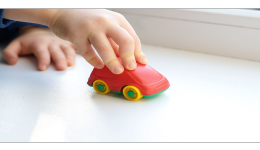 “中国制造”在摩托车界F1折桂！这些汽摩配产品销量要原地起飞？！