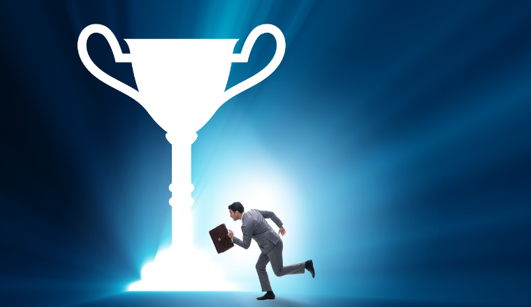 跨境新爆点？低碳标签产品风靡巴黎奥运