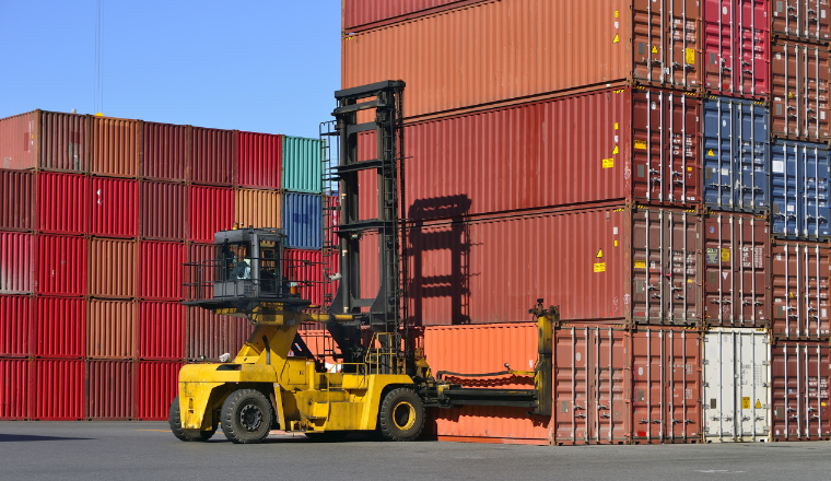 8月5日起越南严查海外仓，灰关产品直接查封销毁！