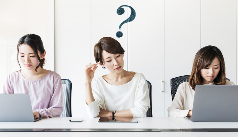 全球电商新航向—电商消费趋势与选品深度剖析