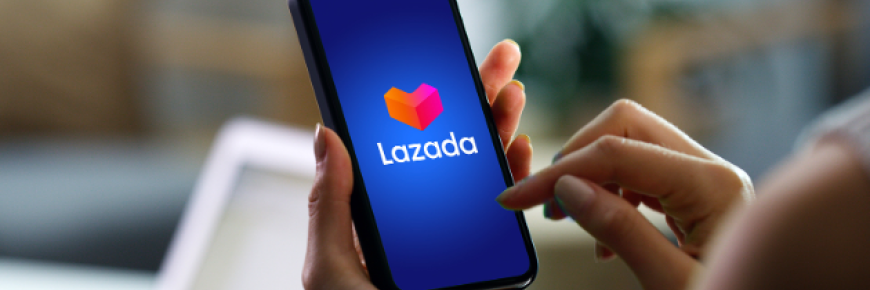 大调整后,Lazada实现盈利
