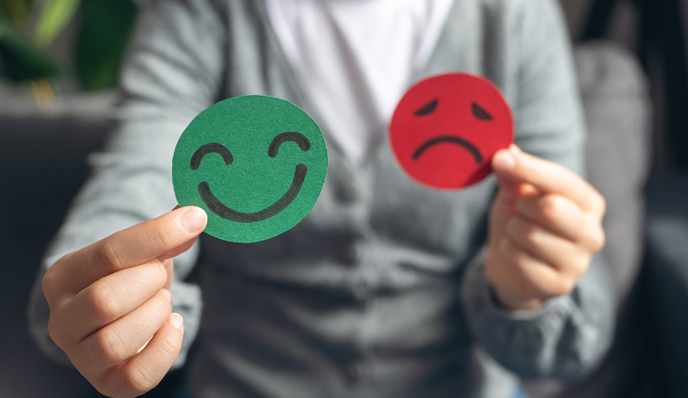 TikTok直销亚马逊商品，如何爆单？