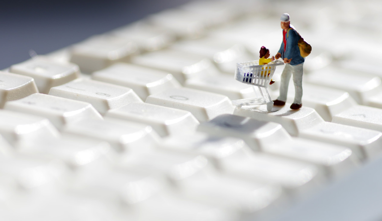 跑步进入东南欧，eMAG平台本土化团队带来的变革