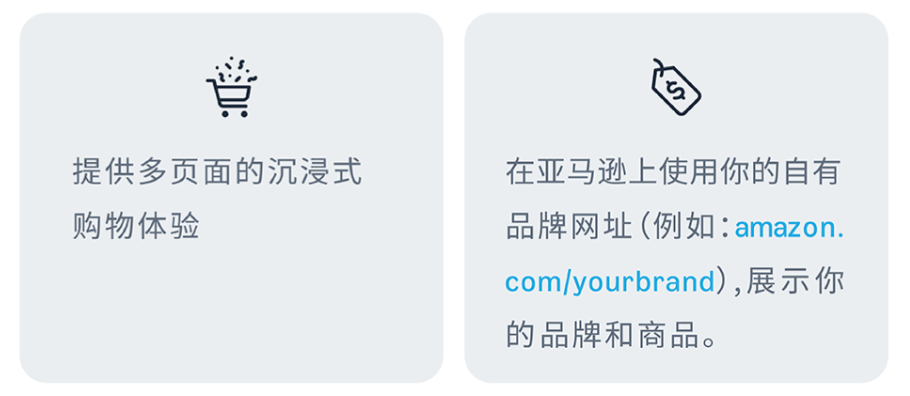 销售订单提升36%，亚马逊品牌工具如何通过小成本撬动大效益？