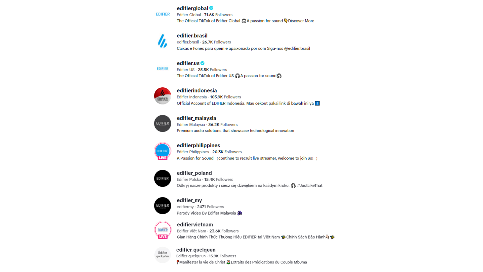 年营收超26亿！国产音频设备让外国人爱上音乐！