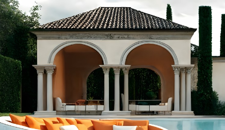 家庭海外仓创业？首先要有一个海外仓WMS系统