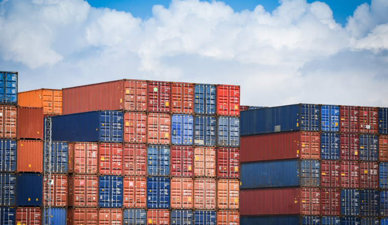 海外仓如何解决传统物流痛点？高效的海外仓有哪些特点？