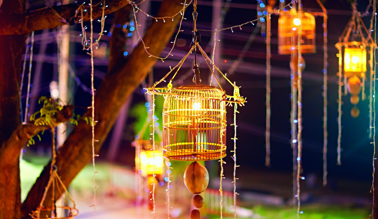 灯具类做CE认证费用是多少？最快多久可以下证？