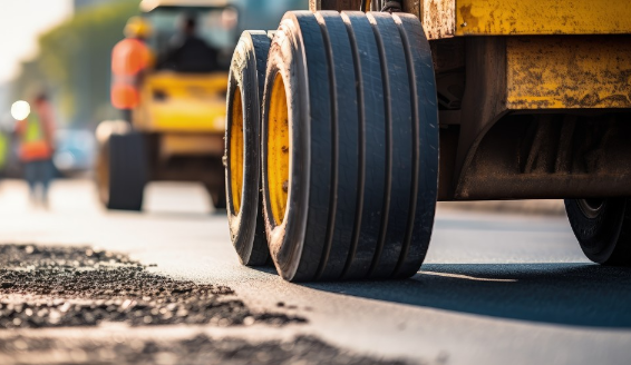 机械设备办理CE认证 怎么办理？