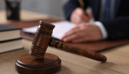 跨境电商TRO案件组团和解是什么？有什么优缺点？