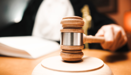 TRO和解打款之后几个月还未解冻资金是什么原因?