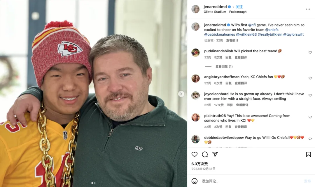 儿童健康、医疗保健出海，一定要合作的三位强背书专业领域红人