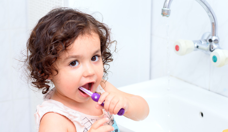 儿童健康、医疗保健出海，一定要合作的三位强背书专业领域红人