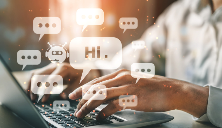 《亚马逊美加站点联动：买家秀视频助力会员日与节庆日爆单秘籍》