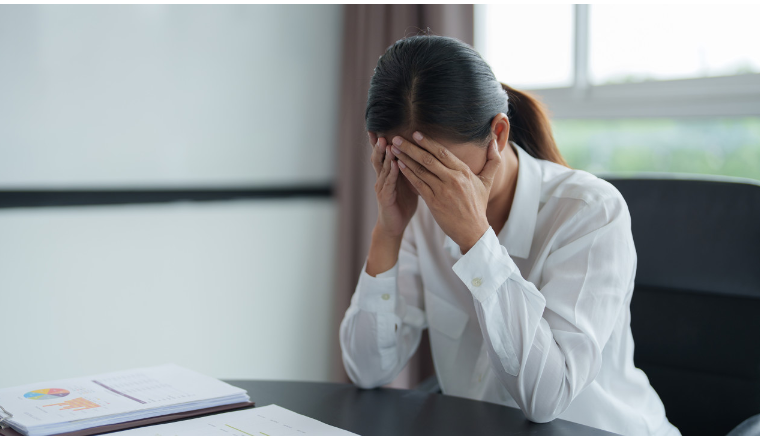 NO.38 卖家慌了!2亿营收账号被封!大批老店铺正逐渐消亡.