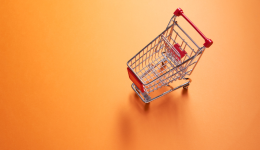 8月最美Shopify独立站设计大赏！