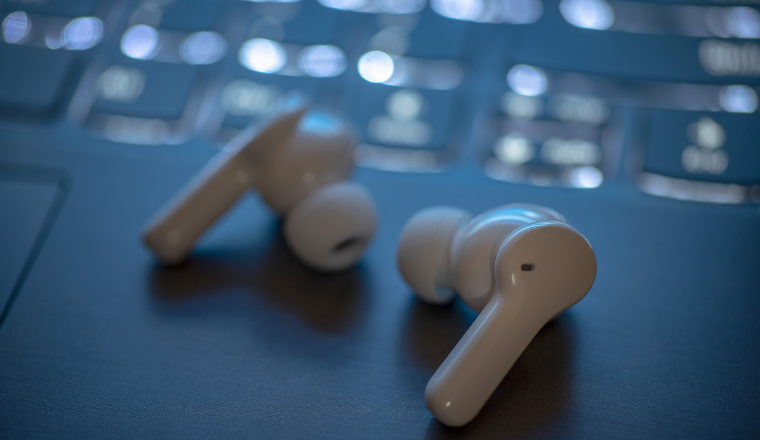 蓝牙耳机做TELEC认证 周期是多久？