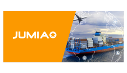 塞內(nèi)加爾—西非法語國家的金融中心，中國賣家海外擴張新藍(lán)海