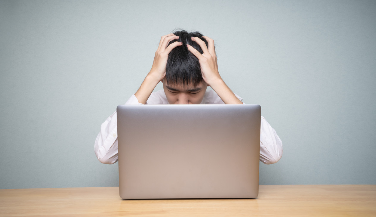 亚马逊图片要求更新：提升商品详情页吸引力的关键