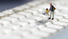 全文干货：一篇万字长文带你全面掌握展示型推广广告