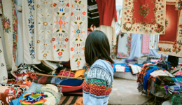 拉美时尚服饰市场新纪元：600亿美元背后的消费者追求与选择