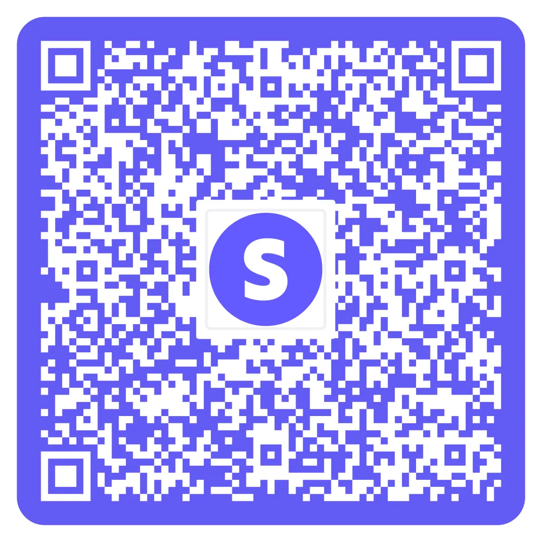 Stripe 荣膺 IDC MarketScape 全球支付平台领导者称号！综合评分双领先