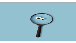 TikTok Shop账号有几种类型，TikTok Shop企业账号要求是什么