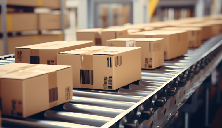 土耳其大幅下调免税额，打击海外低价电商平台！