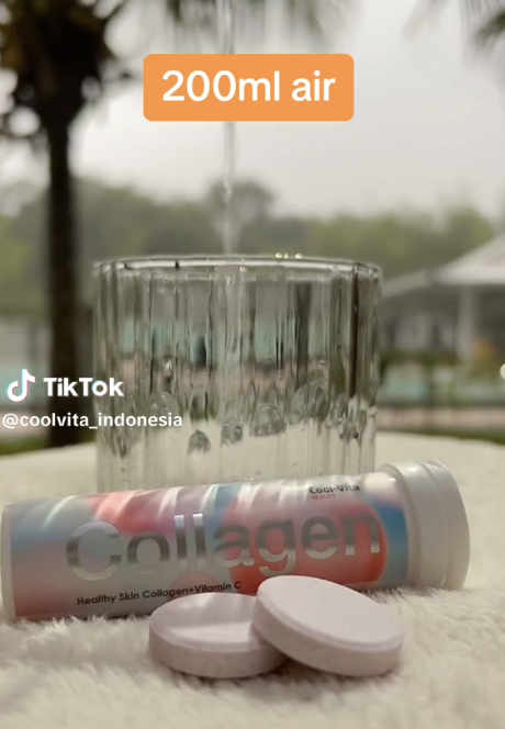 TikTok印尼现象级爆红：一月之内，单品GMV破百万美金，解锁出海新消费病毒传播密钥