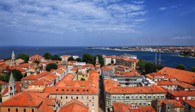 别让这些行为毁掉你的黑五，eMAG红线请注意！（内附热销数据）