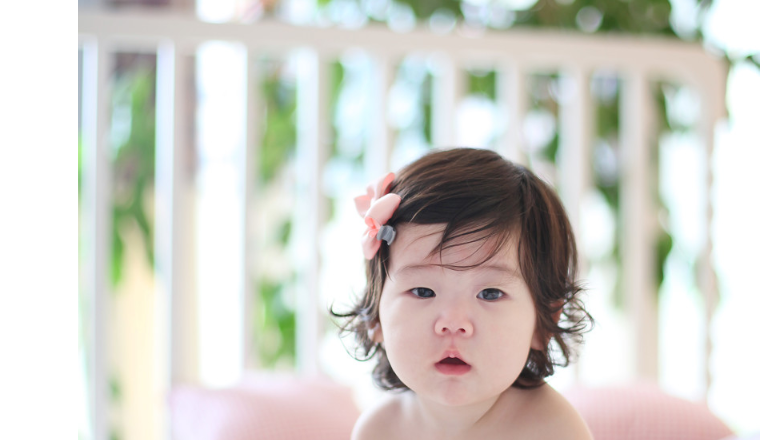 16 CFR Part 1239儿童围栏CPC认证怎么办理？