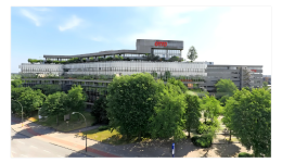 从精准订单到专业售后：OTTO平台的全方位物流服务解析