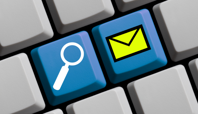 欧盟商标注册优势