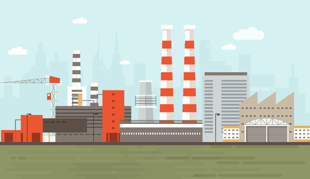 PSE认证是什么认证？哪些产品需要办理PSE认证？