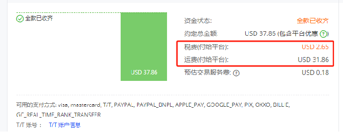 阿里巴巴国际站半托管赛道揭秘