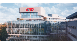 了解OTTO跨境电商平台入驻要求 跨境出海卖家提升自身实力的绝佳平台