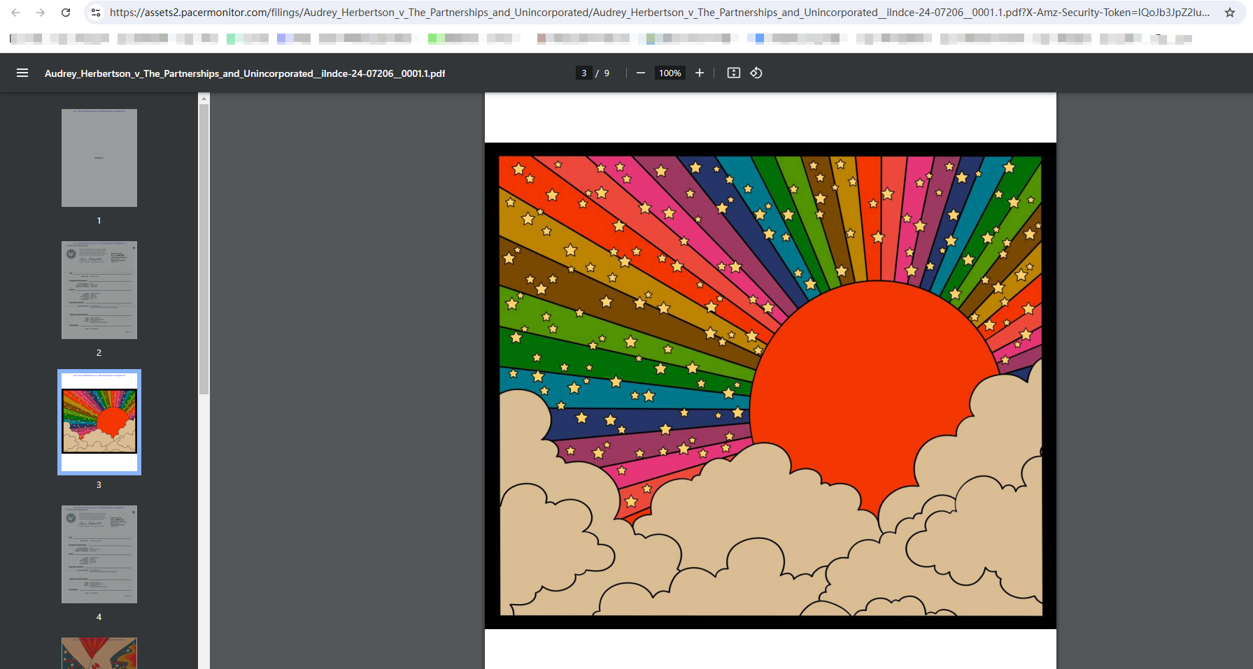 Keith律所帶來(lái)新代理迷幻風(fēng)格、幻想領(lǐng)域與寵物肖像藝術(shù)作品