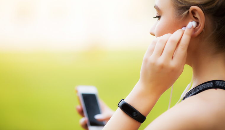 智能手表风靡美区，月销量破万，库存告急！