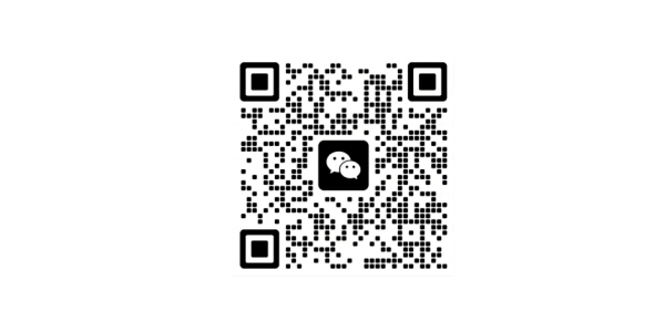 中国卖家出单率达83%,eMAG首届招商峰会落幕,超多内部数据曝光