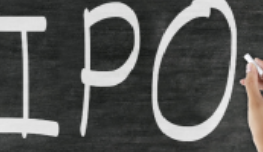 IPO申报四年未果，影石老板深夜发文