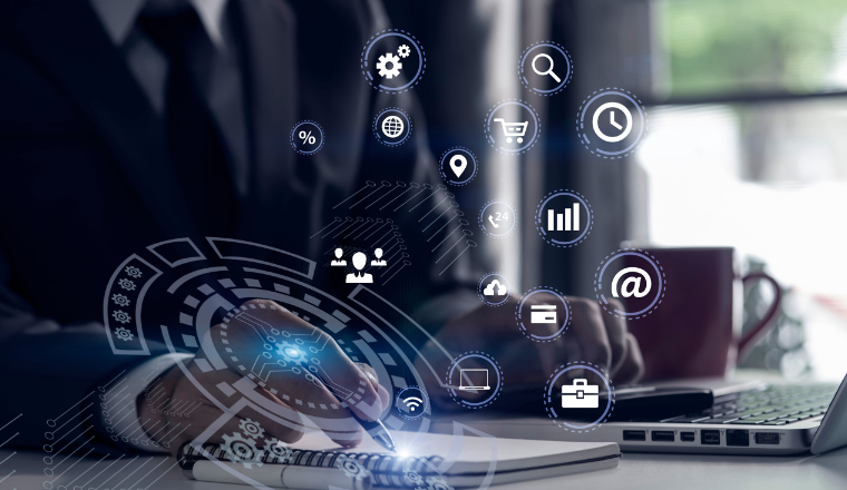 亚马逊ASIN定位的真正含义