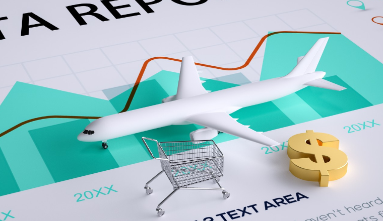 降幅高至25%，谷仓捷克仓下调仓储费用