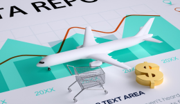 降幅高至25%，谷仓捷克仓下调仓储费用