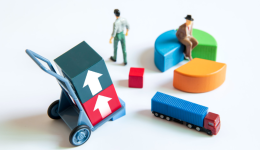 跨境周刊 | 亞馬遜與TikTok、Pinterest達(dá)成合作