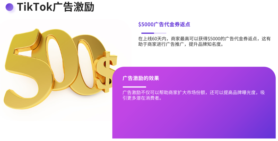TikTok电商攻略：解锁英国Eccu本土店入驻秘籍