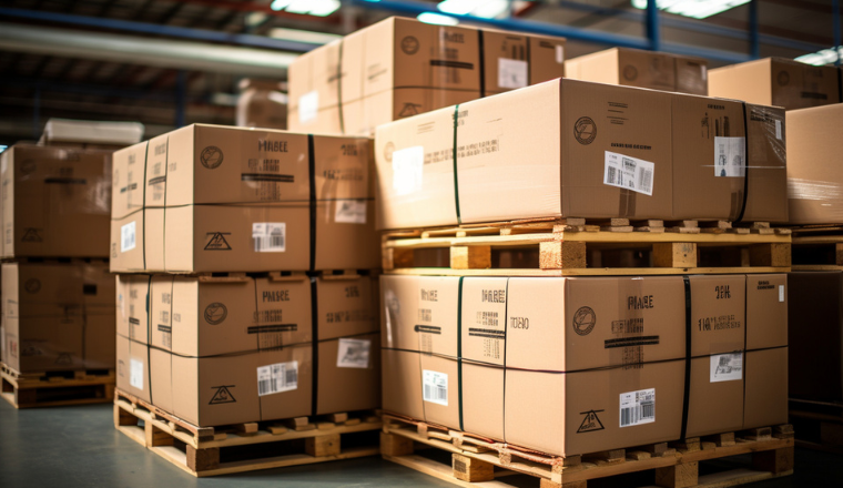 孟加拉国吉大港持续拥堵，货物延误！