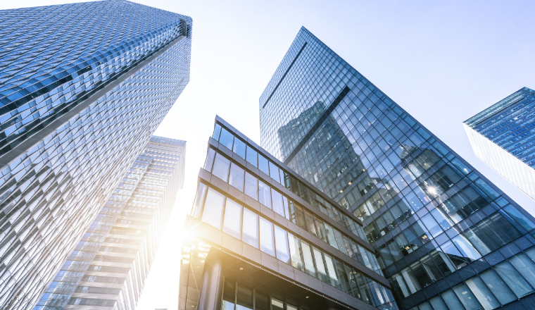 深圳海关加速绿色转型，“环保箱”助力出海！